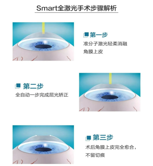 微信图片_20260701113001_520_30.png